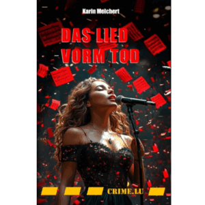 Das Lied vorm Tod