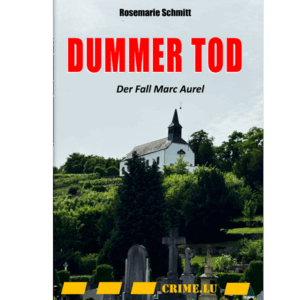 Dummer Tod