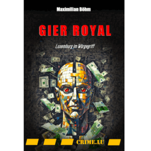 Gier Royal