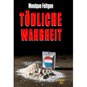 Tödliche Wahrheit