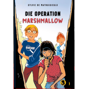 Die Operation Marshmallow