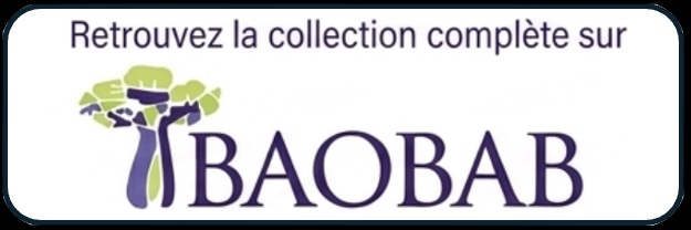 Editions Baobab-Luxembourg