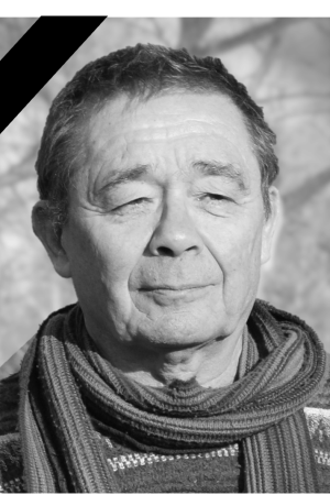 Didier Debord