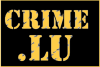 cropped-cropped-Logo-1.png